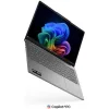 Lenovo IdeaPad Slim 5 14AGP11 14" OLED FHD+ Touchscreen 120Hz (Ryzen AI 400 Series-7 445/32GB/1TB SSD/W11 Home) Luna Grey (GR Keyboard)