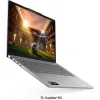 Lenovo IdeaPad Slim 5 14AGP11 14" OLED FHD+ Touchscreen 120Hz (Ryzen AI 400 Series-7 445/32GB/1TB SSD/W11 Home) Luna Grey (GR Keyboard)