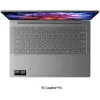 Lenovo IdeaPad Slim 5 14AGP11 14" OLED FHD+ Touchscreen 120Hz (Ryzen AI 400 Series-7 445/32GB/1TB SSD/W11 Home) Luna Grey (GR Keyboard)