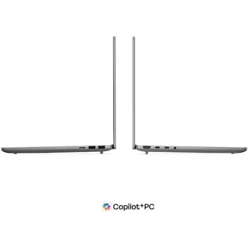 Lenovo IdeaPad Slim 5 14AGP11 14" OLED FHD+ Touchscreen 120Hz (Ryzen AI 400 Series-7 445/32GB/1TB SSD/W11 Home) Luna Grey (GR Keyboard)