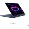 Lenovo Yoga 9 2-in-1 14IPH11 14" OLED Touchscreen 120Hz (Ultra 7-355/32GB/2TB SSD/W11 Home) Cosmic Blue (GR Keyboard)