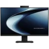 Asus ExpertCenter P470VA-GR210H4CB0X 27" (5-210H/16GB/512GB SSD/FHD) International English