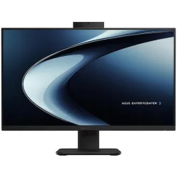 Asus ExpertCenter P470VA-GR210H4CB0X 27" (5-210H/16GB/512GB SSD/FHD) International English