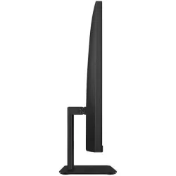 Asus ExpertCenter P470VA-GR210H4CB0X 27" (5-210H/16GB/512GB SSD/FHD) International English