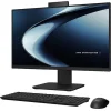 Asus ExpertCenter P440VA-GR240H4DB0 23.8" (7-240H/16GB/1TB SSD/FHD/No OS) International English