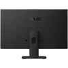 Asus ExpertCenter P440VA-GR240H4DB0 23.8" (7-240H/16GB/1TB SSD/FHD/No OS) International English