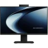 Asus Expertcenter P440VA-GR210H4CB0 23.8" (5-210H/16GB/512GB SSD/FHD/No OS) GR