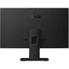 Asus Expertcenter P440VA-GR210H4CB0 23.8" (5-210H/16GB/512GB SSD/FHD/No OS) GR
