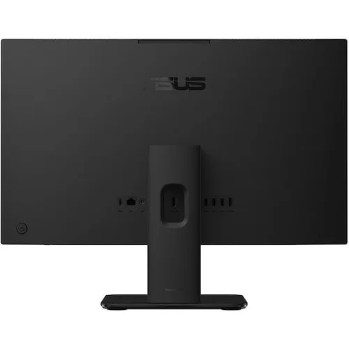 Asus Expertcenter P440VA-GR210H4CB0 23.8" (5-210H/16GB/512GB SSD/FHD/No OS) GR