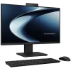 Asus Expertcenter P440VA-GR210H4CB0 23.8" (5-210H/16GB/512GB SSD/FHD/No OS) GR