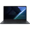 Asus ExpertBook B1 B1503CVA-S79210X 15.6" FHD (i5-1334U/16GB/512GB SSD/W11 Pro) Gentle Grey (International English Keyboard)