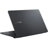 Asus ExpertBook B1 B1503CVA-S79210X 15.6" FHD (i5-1334U/16GB/512GB SSD/W11 Pro) Gentle Grey (International English Keyboard)