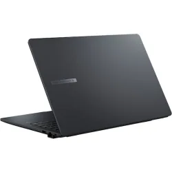 Asus ExpertBook B1 B1503CVA-S79210X 15.6" FHD (i5-1334U/16GB/512GB SSD/W11 Pro) Gentle Grey (International English Keyboard)
