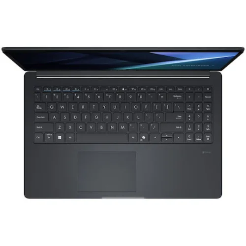 Asus ExpertBook B1 B1503CVA-S79210X 15.6" FHD (i5-1334U/16GB/512GB SSD/W11 Pro) Gentle Grey (International English Keyboard)