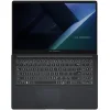 Asus ExpertBook B1 B1503CVA-S79210X 15.6" FHD (i5-1334U/16GB/512GB SSD/W11 Pro) Gentle Grey (International English Keyboard)