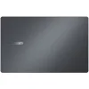 Asus ExpertBook B1 B1503CVA-S79210X 15.6" FHD (i5-1334U/16GB/512GB SSD/W11 Pro) Gentle Grey (International English Keyboard)