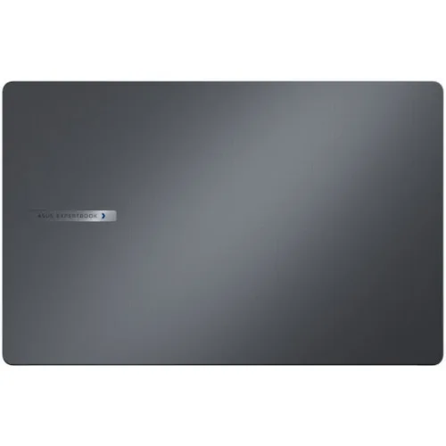Asus ExpertBook B1 B1503CVA-S79210X 15.6" FHD (i5-1334U/16GB/512GB SSD/W11 Pro) Gentle Grey (International English Keyboard)