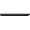 Asus ExpertBook B1 B1503CVA-S79210X 15.6" FHD (i5-1334U/16GB/512GB SSD/W11 Pro) Gentle Grey (International English Keyboard)