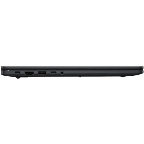 Asus ExpertBook B1 B1503CVA-S79210X 15.6" FHD (i5-1334U/16GB/512GB SSD/W11 Pro) Gentle Grey (International English Keyboard)
