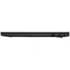 Asus ExpertBook B1 B1503CVA-S79210X 15.6" FHD (i5-1334U/16GB/512GB SSD/W11 Pro) Gentle Grey (International English Keyboard)