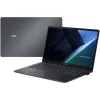 Asus ExpertBook B1 B1503CVA-S79210X 15.6" FHD (i5-1334U/16GB/512GB SSD/W11 Pro) Gentle Grey (International English Keyboard)