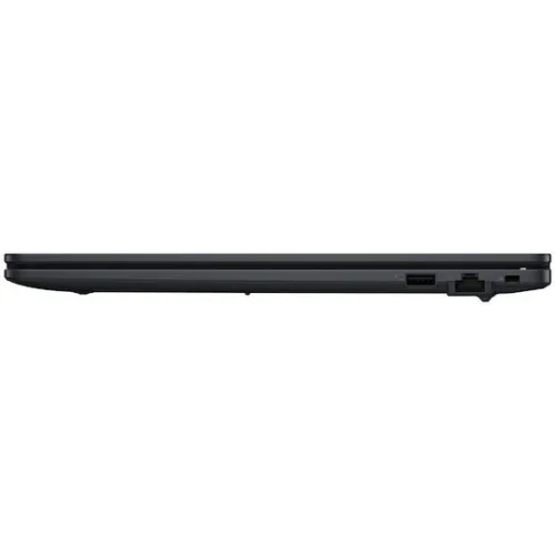 Asus ExpertBook B1 B1503CVA-S79210X 15.6" FHD (i5-1334U/16GB/512GB SSD/W11 Pro) Gentle Grey (International English Keyboard)
