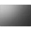Asus Vivobook S16 M3607GA -SH004W 16" OLED FHD (Ryzen AI 300 Series-7 445/32GB/1.0TB SSD/W11 Home) (International English Keyboard)
