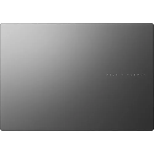 Asus Vivobook S16 M3607GA -SH004W 16" OLED FHD (Ryzen AI 300 Series-7 445/32GB/1.0TB SSD/W11 Home) (International English Keyboard)