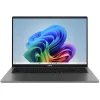 Asus Vivobook S16 M3607GA -SH004W 16" OLED FHD (Ryzen AI 300 Series-7 445/32GB/1.0TB SSD/W11 Home) (International English Keyboard)