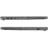 Asus Vivobook S16 M3607GA -SH004W 16" OLED FHD (Ryzen AI 300 Series-7 445/32GB/1.0TB SSD/W11 Home) (International English Keyboard)