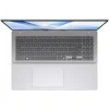 Asus VivoBook 16 X1607AA-MB010W 16" FHD+ (Ultra 5-325/16GB/512GB SSD/W11 Home) Cool Silver (International English Keyboard)