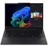 Lenovo ThinkPad T14s Gen 6 14" IPS FHD+ Touchscreen (Ryzen AI 300 Series-7 PRO 350/64GB/1TB SSD/W11 Pro) (GR Keyboard)