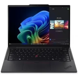Lenovo ThinkPad T14s Gen 6 14" IPS FHD+ Touchscreen (Ryzen AI 300 Series-7 PRO 350/64GB/1TB SSD/W11 Pro) (GR Keyboard)