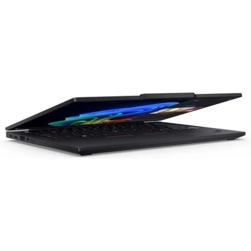 Lenovo ThinkPad T14s Gen 6 14" IPS FHD+ Touchscreen (Ryzen AI 300 Series-7 PRO 350/64GB/1TB SSD/W11 Pro) (GR Keyboard)