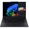 Lenovo ThinkPad T14s Gen 6 14" IPS FHD+ Touchscreen (Ryzen AI 300 Series-7 PRO 350/32GB/1TB SSD/W11 Pro) (GR Keyboard)