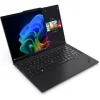 Lenovo ThinkPad T14s Gen 6 14" IPS FHD+ Touchscreen (Ryzen AI 300 Series-7 PRO 350/32GB/1TB SSD/W11 Pro) (GR Keyboard)