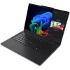 Lenovo ThinkPad T14s Gen 6 14" IPS FHD+ Touchscreen (Ryzen AI 300 Series-7 PRO 350/32GB/1TB SSD/W11 Pro) (GR Keyboard)