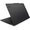 Lenovo ThinkPad T14s Gen 6 14" IPS FHD+ Touchscreen (Ryzen AI 300 Series-7 PRO 350/32GB/1TB SSD/W11 Pro) (GR Keyboard)