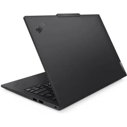 Lenovo ThinkPad T14s Gen 6 14" IPS FHD+ Touchscreen (Ryzen AI 300 Series-7 PRO 350/32GB/1TB SSD/W11 Pro) (GR Keyboard)