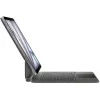 Apple Magic Keyboard Flip Cover Ελληνικά Μαύρη (iPad Air 11" 2024/2025/2026)