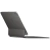 Apple Magic Keyboard Flip Cover Ελληνικά Μαύρη (iPad Air 11" 2024/2025/2026)