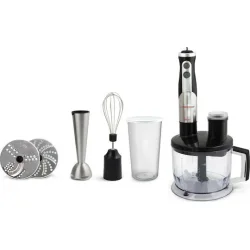 Esperanza Blender Crema Ekm004 (EKM004) (ESPEKM004)