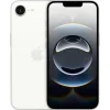 Apple iPhone 16e (8/128GB) White