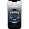 Apple iPhone 16e (8/128GB) White