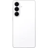 Samsung Galaxy S26+ 5G (12/256GB) White