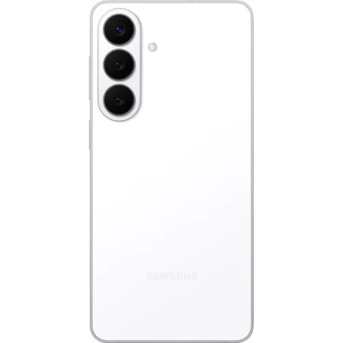 Samsung Galaxy S26+ 5G (12/256GB) White