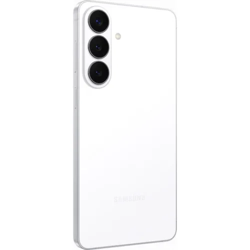 Samsung Galaxy S26+ 5G (12/256GB) White