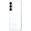 Samsung Galaxy S26+ 5G (12/256GB) White