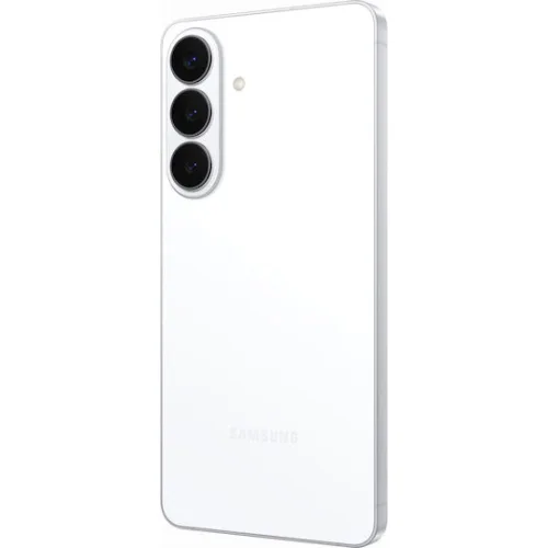 Samsung Galaxy S26+ 5G (12/256GB) White