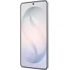 Samsung Galaxy S26+ 5G (12/256GB) White
